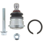 Front Upper Ball Joint for Chevrolet Trailblazer (2002–2009)