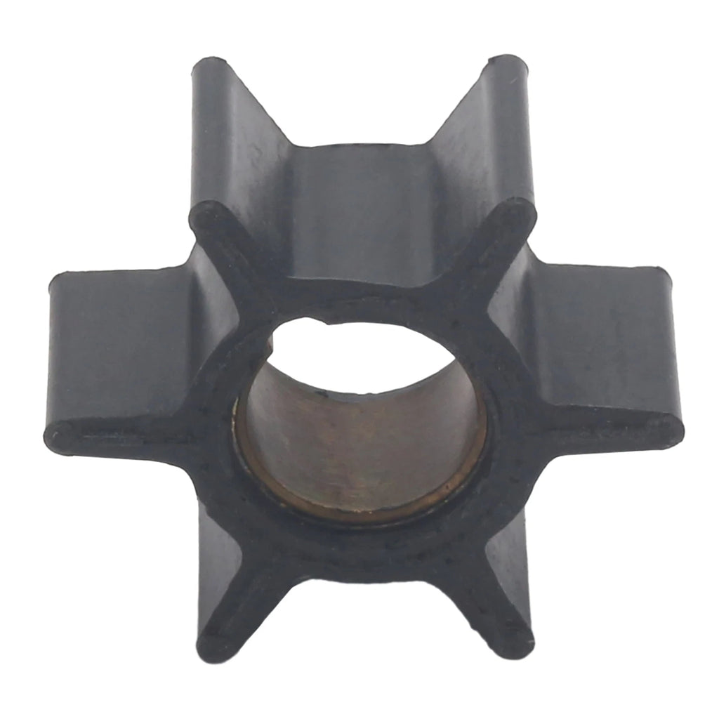 Water Pump Impeller for Mercury Outboard (22748M)