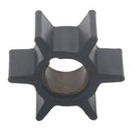 Water Pump Impeller for Mercury Outboard (22748M)