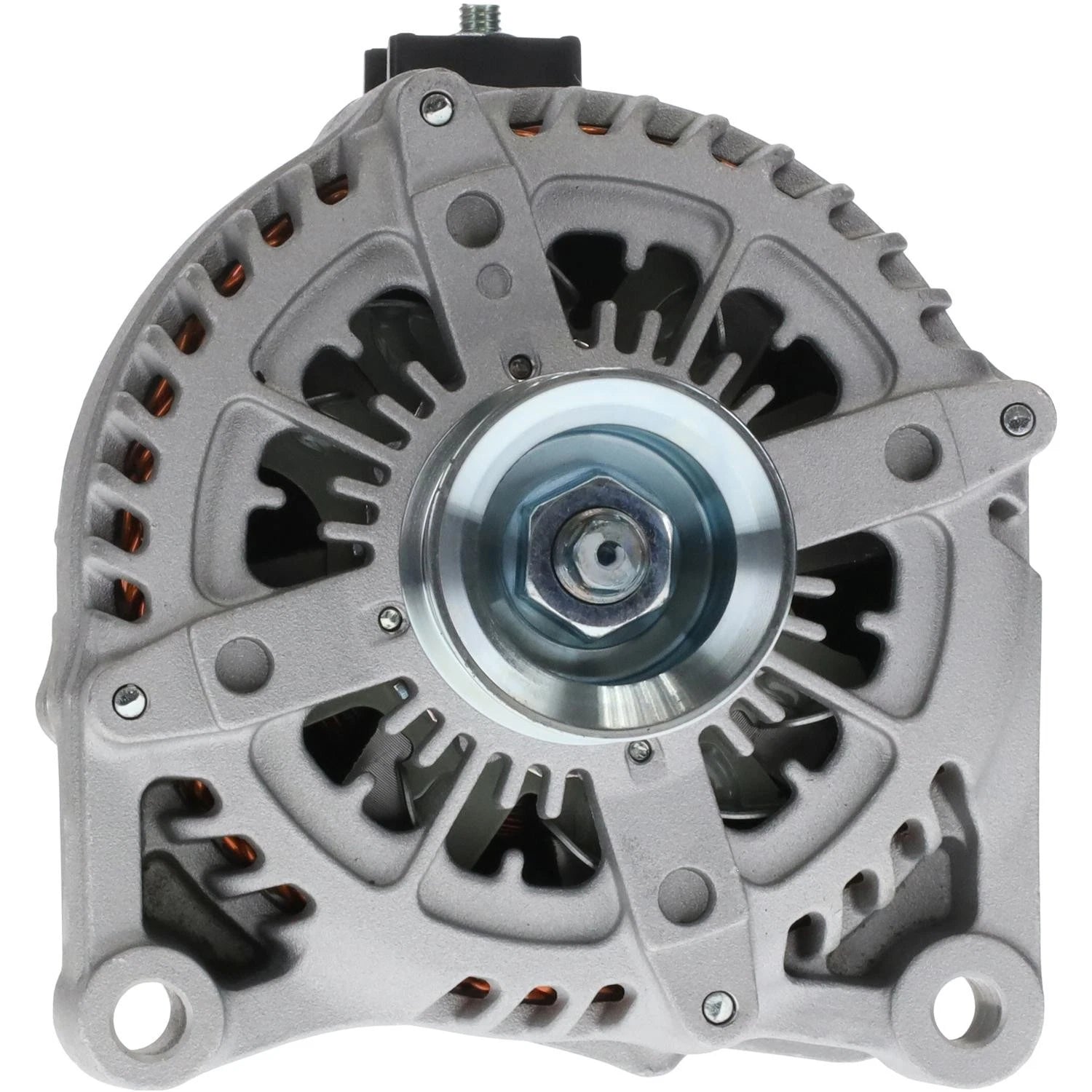 Alternator for Mini Cooper Countryman (2018–2020)