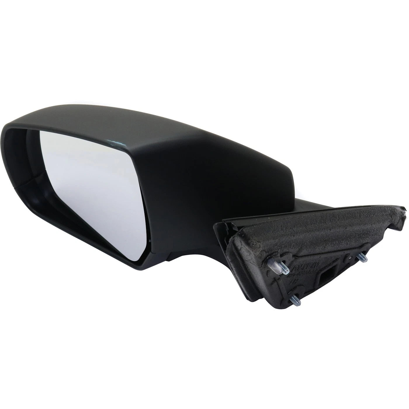 Left Side Mirror for Cadillac ATS (2014–2018) Power Heated Manual Folding