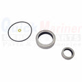 Lower Unit Seal Kit for Mercruiser Bravo III (Fits 26-861695, 861694, 805331)
