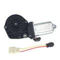 Power Window Lift Motor for Ford Explorer Lincoln Navigator Mercury (2002–2006) 6L1Z7823394B
