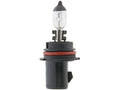 Headlight Bulb Set for Mazda B2300 (HZ583FY)