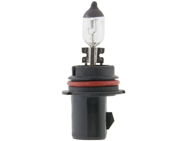 Headlight Bulb Set for Mazda B2300 (HZ583FY)