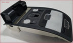 Overhead Console Dome Light for Audi A5 S5 (2008–2012) 8T0947135H