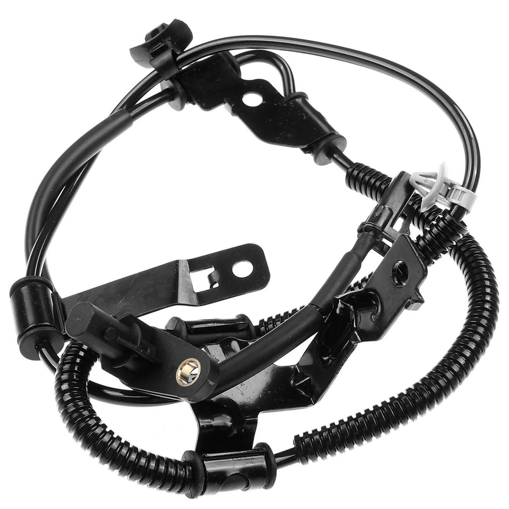 Front Left ABS Wheel Speed Sensor for Kia Rondo (2007-2010)