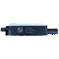 Grille Actuator for