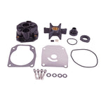 Water Pump Kit for Johnson Evinrude 40-65 HP (5006511, 18-3453)