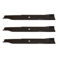 3X High Lift Blade for Ariens (Replaces 03253900)