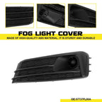 Fog Lamp Bezel for Subaru Impreza (2020–2023) Passenger Side