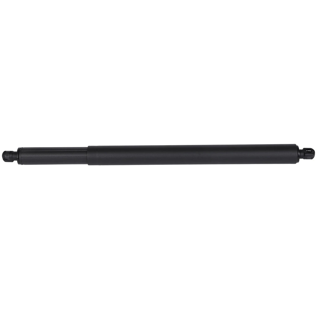 Liftgate Strut for BMW X6 E71 (2007–2014)