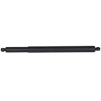 Liftgate Strut for BMW X6 E71 (2007–2014)