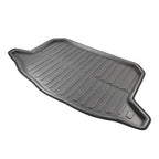 Boot Liner Trunk Cargo Mat for Nissan Qashqai J12 (2022–2024)