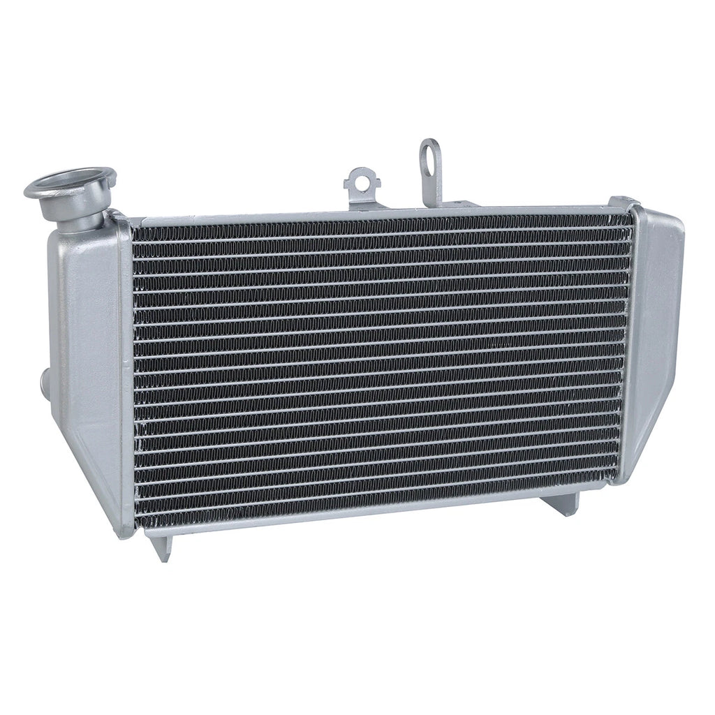Radiator Cooler for Yamaha YZF R3 (2015–2026)