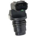 Camshaft Position Sensors for Acura ILX, Honda Civic, CR-V, Accord