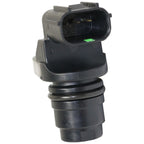 Camshaft Position Sensors for Acura ILX, Honda Civic, CR-V, Accord
