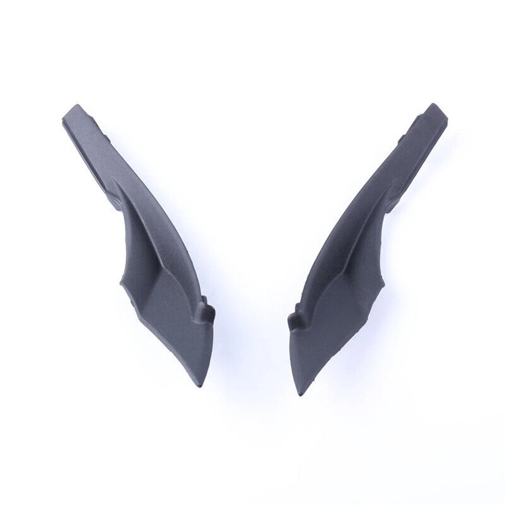 Windshield Cowl for (7405A191)