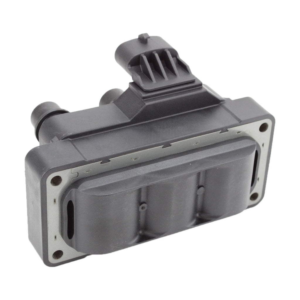 Denso Ignition Coil 673-6014 for
