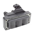 Denso Ignition Coil 673-6014 for