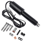 Extreme Duty Trolling Tab Actuator for Lenco 102 XD