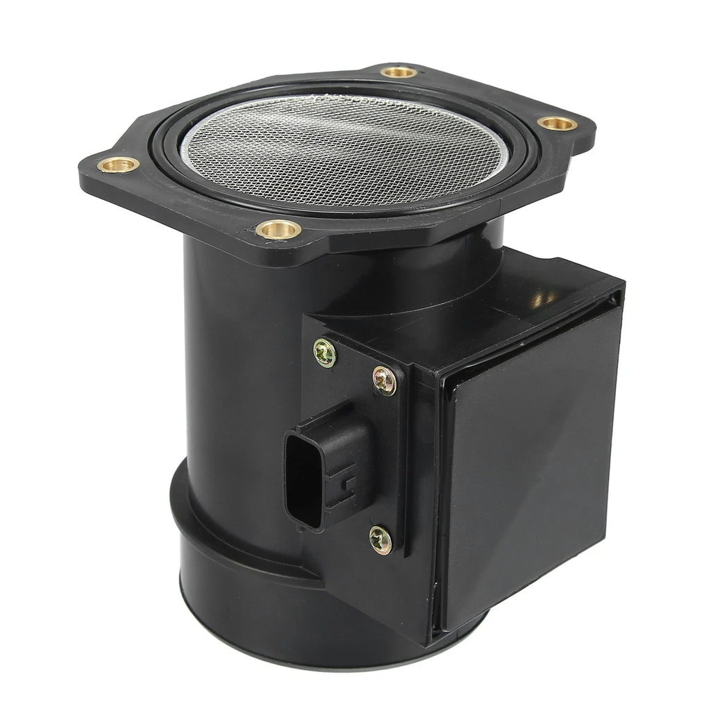 Mass Air Flow Sensor 22680-31U00 for Nissan Maxima (1995–1999)