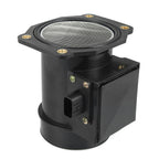 Mass Air Flow Sensor 22680-31U00 for Nissan Maxima (1995–1999)