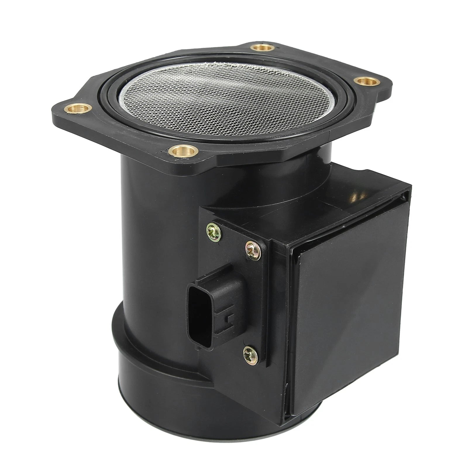 Mass Air Flow Sensor 22680-31U00 for Nissan Maxima (1995–1999)