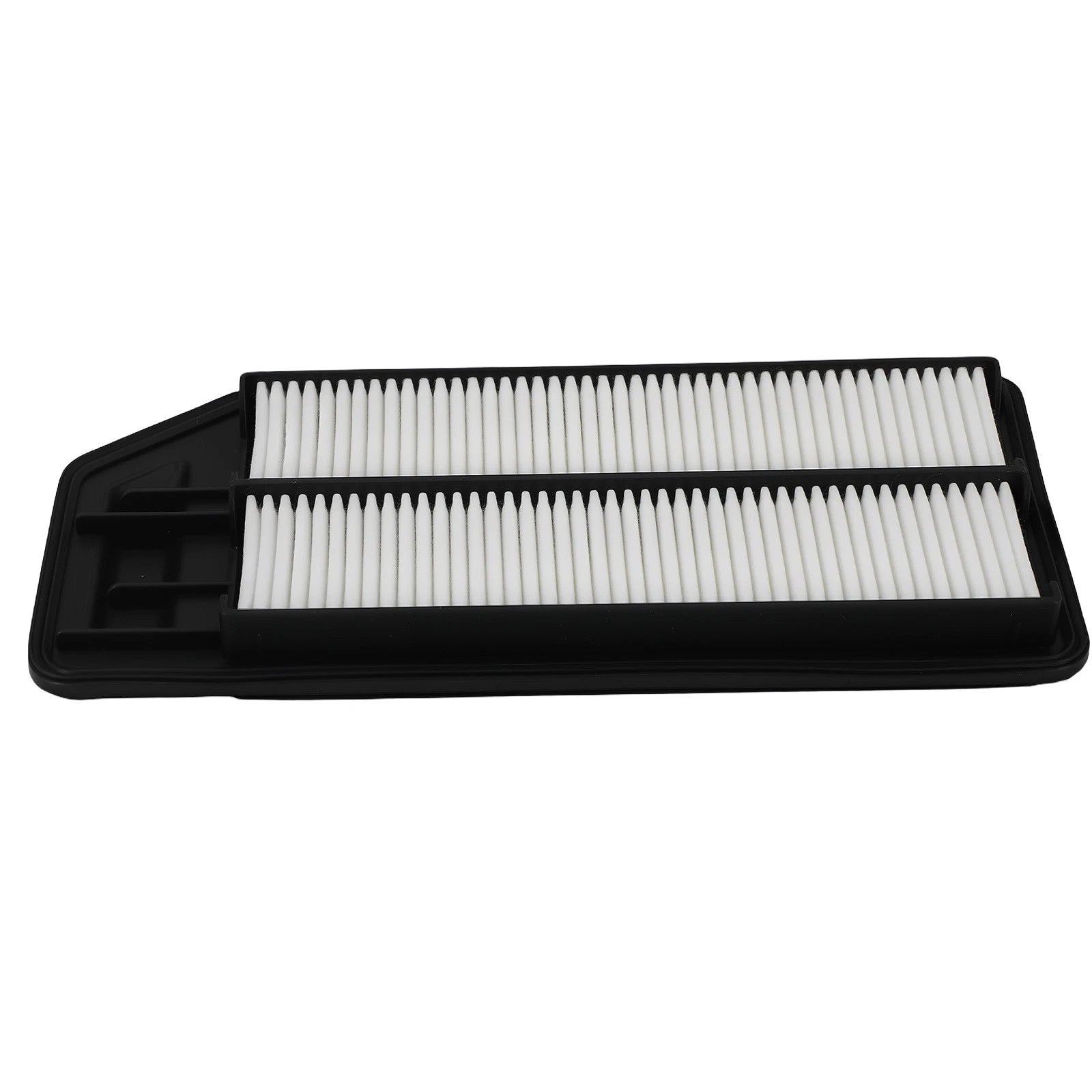 Air Filter for Acura TSX 2.4L (2004–2008)