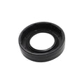 Valve Cover Gasket for Mini Cooper 1.6L W10B16A (2002-2008)