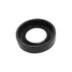 Valve Cover Gasket for Mini Cooper 1.6L W10B16A (2002-2008)