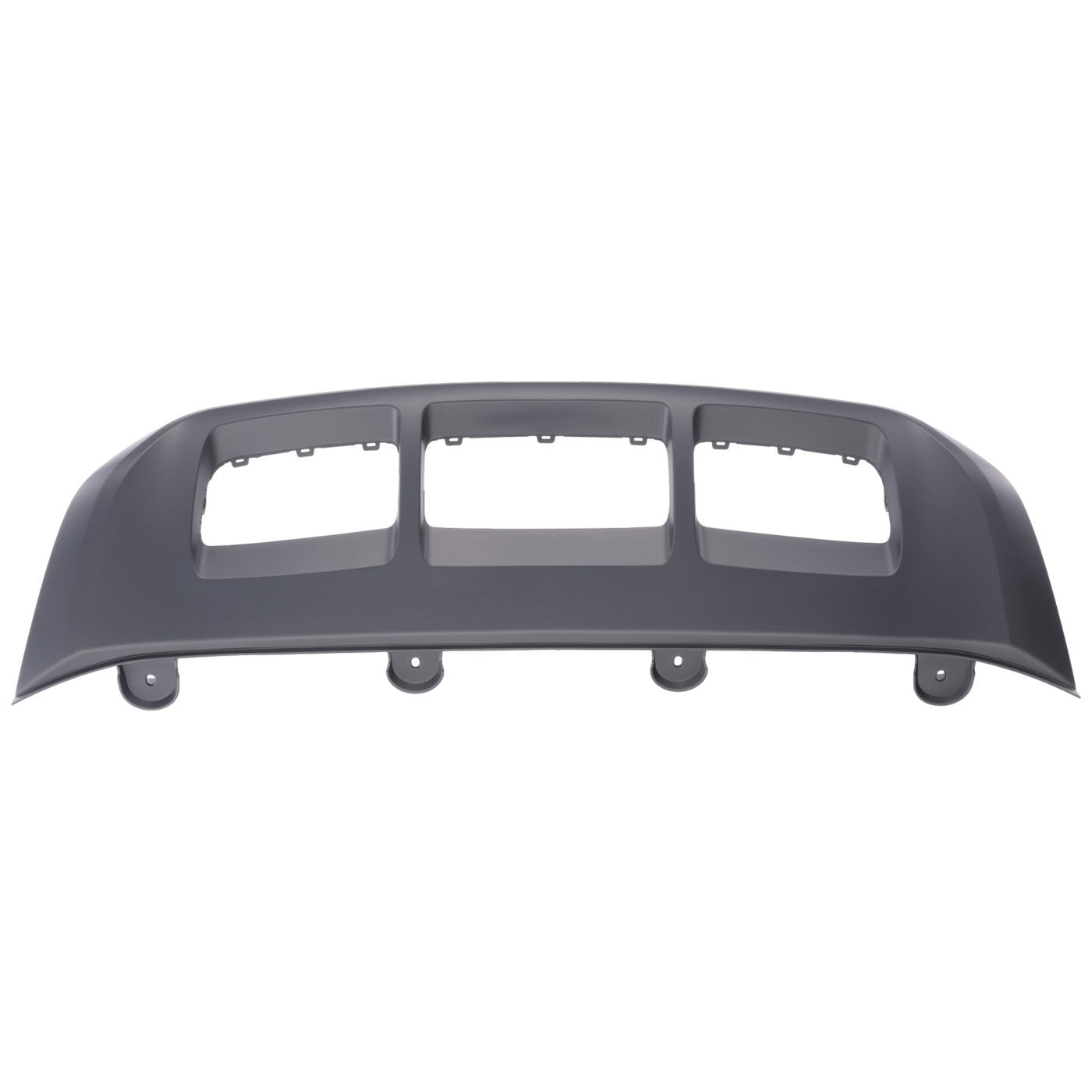 Skid Plate for Kia Seltos (2021–2023)
