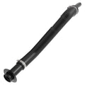 Fuel Tank Filler Neck Pipe & Hose for Ford Ranger Mazda B-Series (1990–1997)