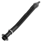 Fuel Tank Filler Neck Pipe & Hose for Ford Ranger Mazda B-Series (1990–1997)