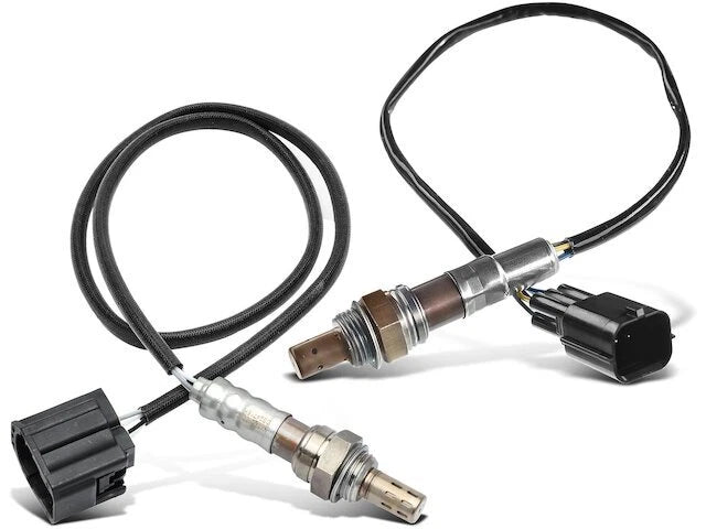 Oxygen Sensor Kit for Mazda 3 (2006–2009) CF563MS
