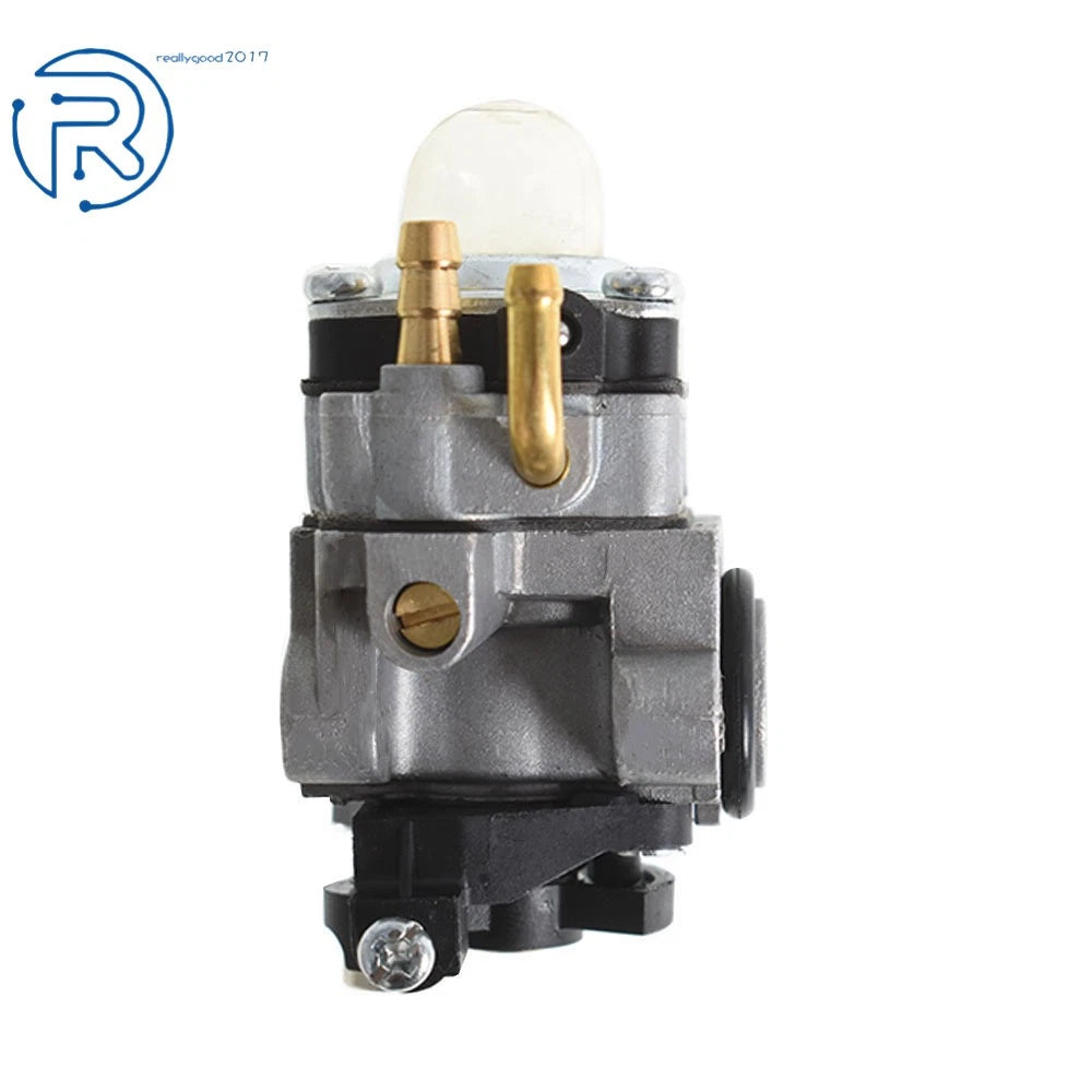 Carburetor for Troy-Bilt TB144 Cultivator (2010-2020)