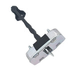 Front Door Check Stop for Toyota Corolla (2008–2013)
