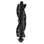 Brush Roller for Kitchen Central