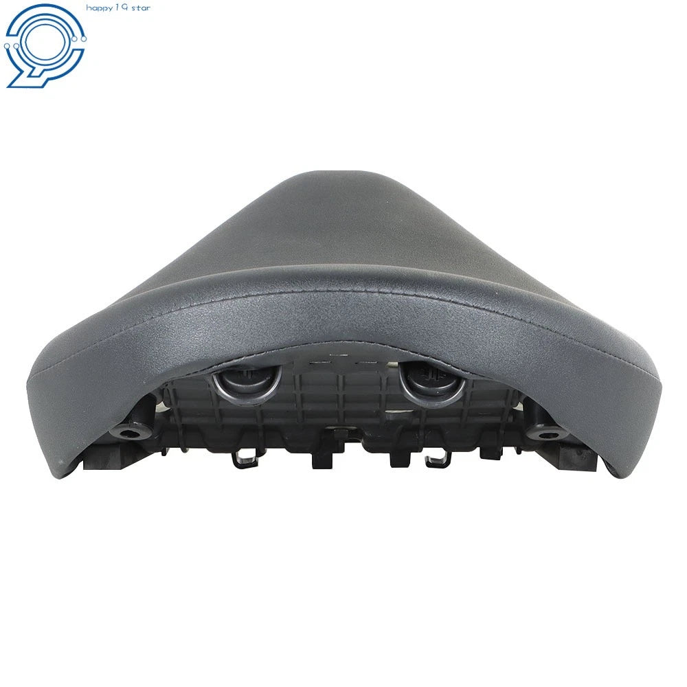 Solo Seat for Honda Rebel CMX300 CMX500 (2017–2021)