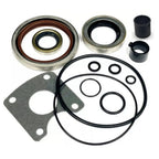 Upper gear housing seal kit for MerCruiser (26-32511A1, 26-32511B1)