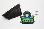 Reverse Handle for Sea Doo Bombardier RX GTI GTS (2000–2005) Part# 271000983