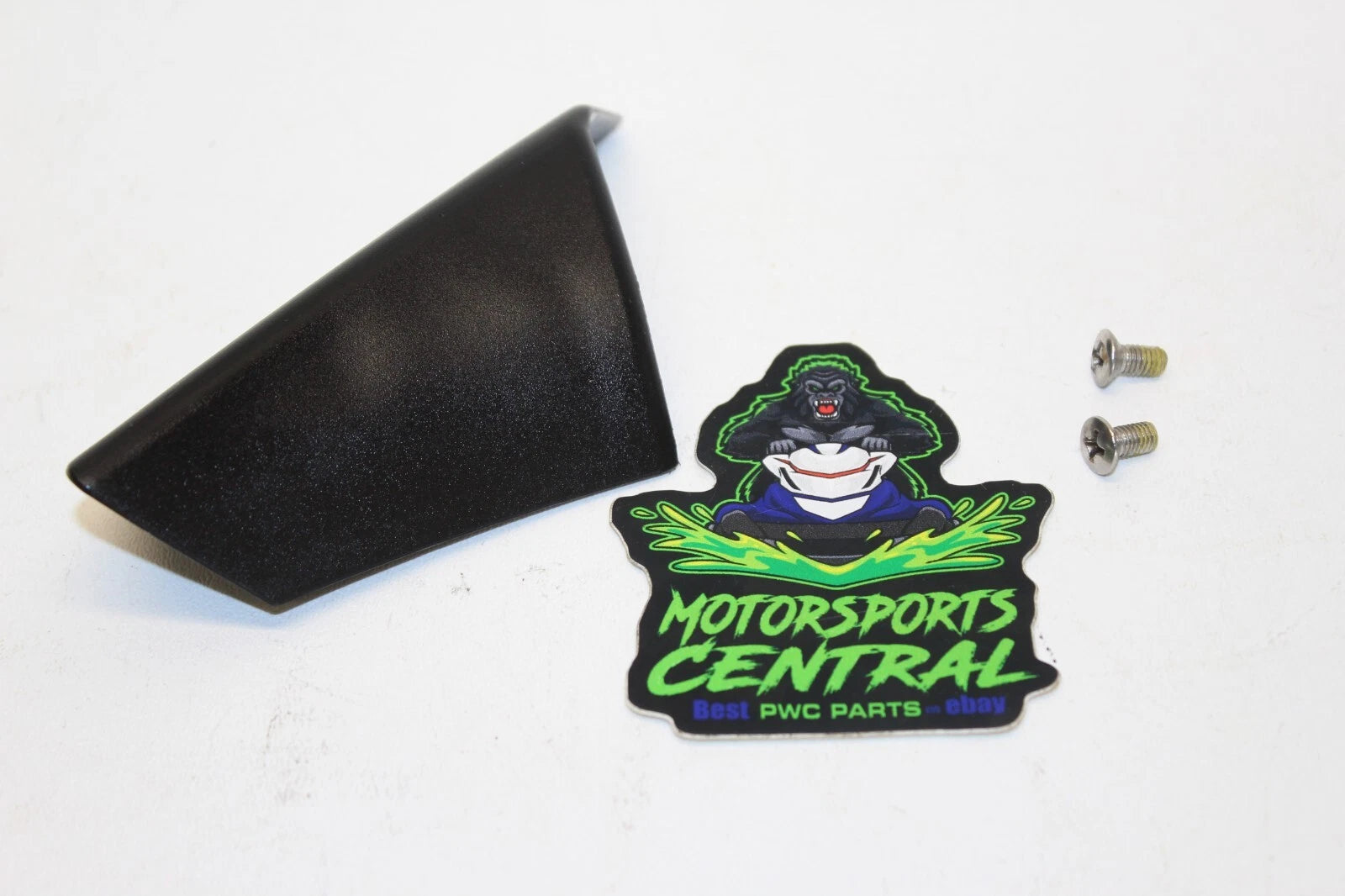 Reverse Handle for Sea Doo Bombardier RX GTI GTS (2000–2005) Part# 271000983