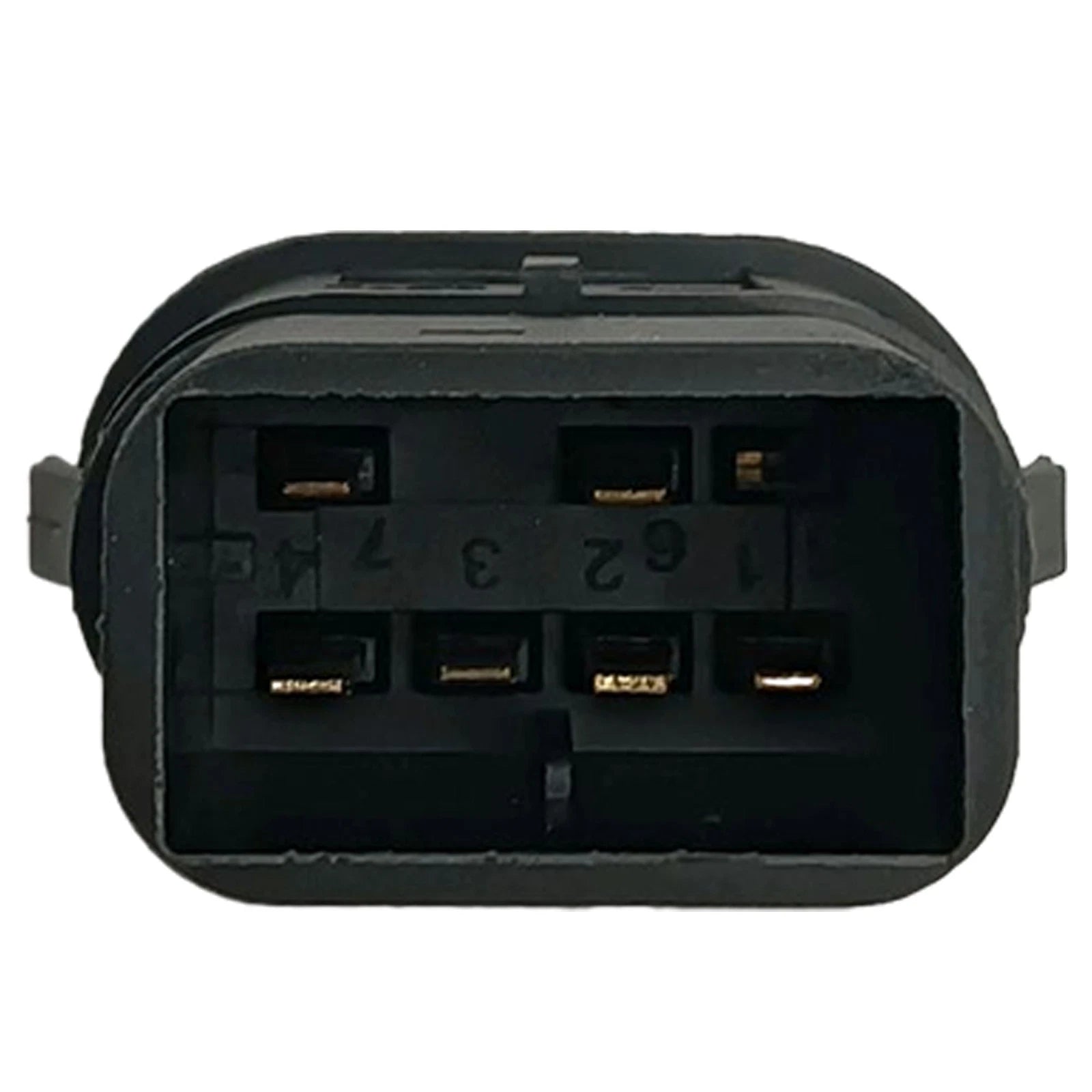 Front Power Window Switch for Ford F150 F-250 F-350 (2000-2002)