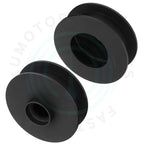 2.5" Rear Leveling Lift Kit for Dodge Ram 2500 (2014–2022)