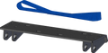 Plow Mount for Bennche 106010 (2016–2023)