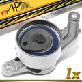 Belt Tensioner for Jeep Wrangler (2003–2006)
