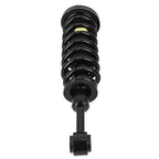 Set of 4 Suspension Struts Assembly for Lincoln Mark LT (2006–2008)