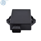 CDI Ignition Control Module for Polaris Trail Boss 325 (2000-2002)