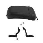 Passenger Seat & Footpegs Mount Kit for Harley Nightster Special (2023–2025)