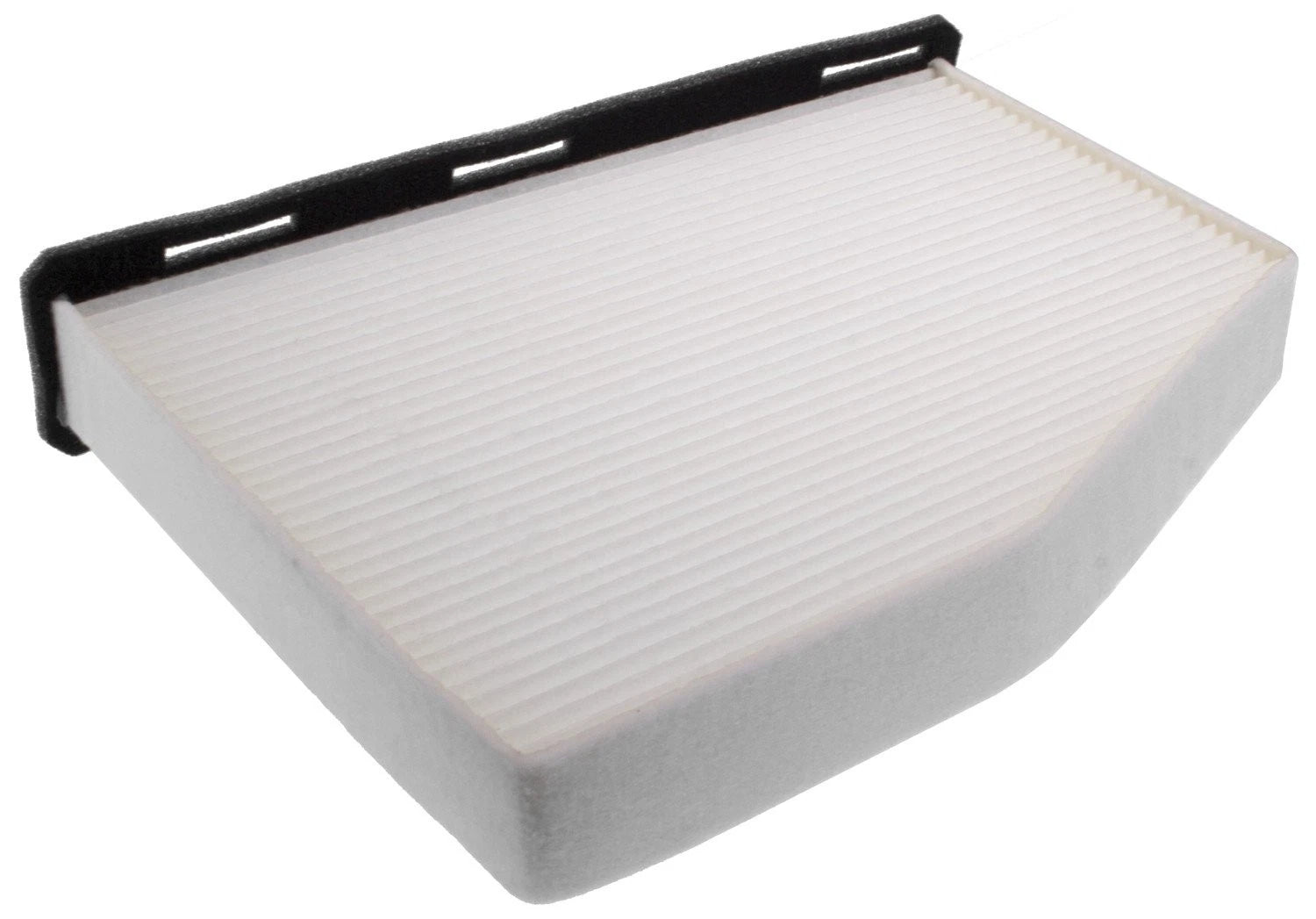 Mahle Cabin Air Filter LA181 for Audi A3 Q3 TT TTS Quattro VW Eos Passat R32 GTI (2006–2020)